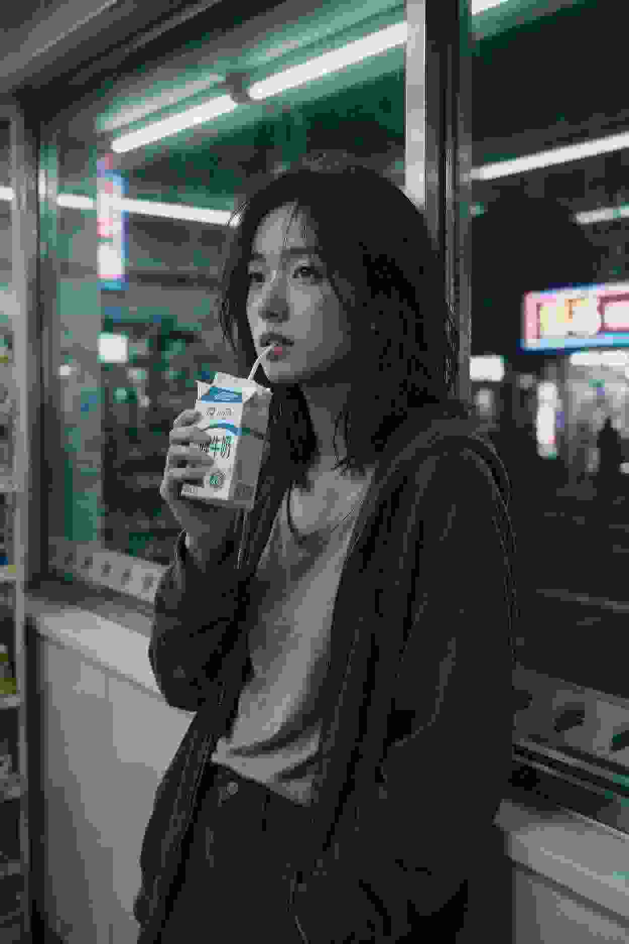 黑镜人生