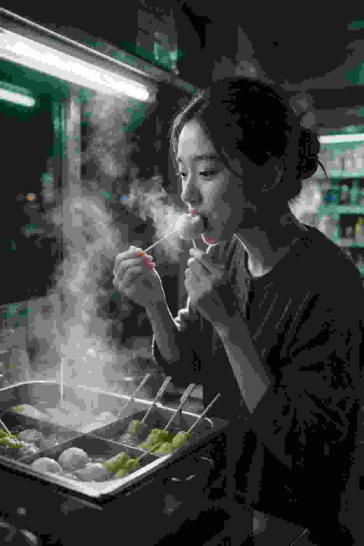 黄豆传奇