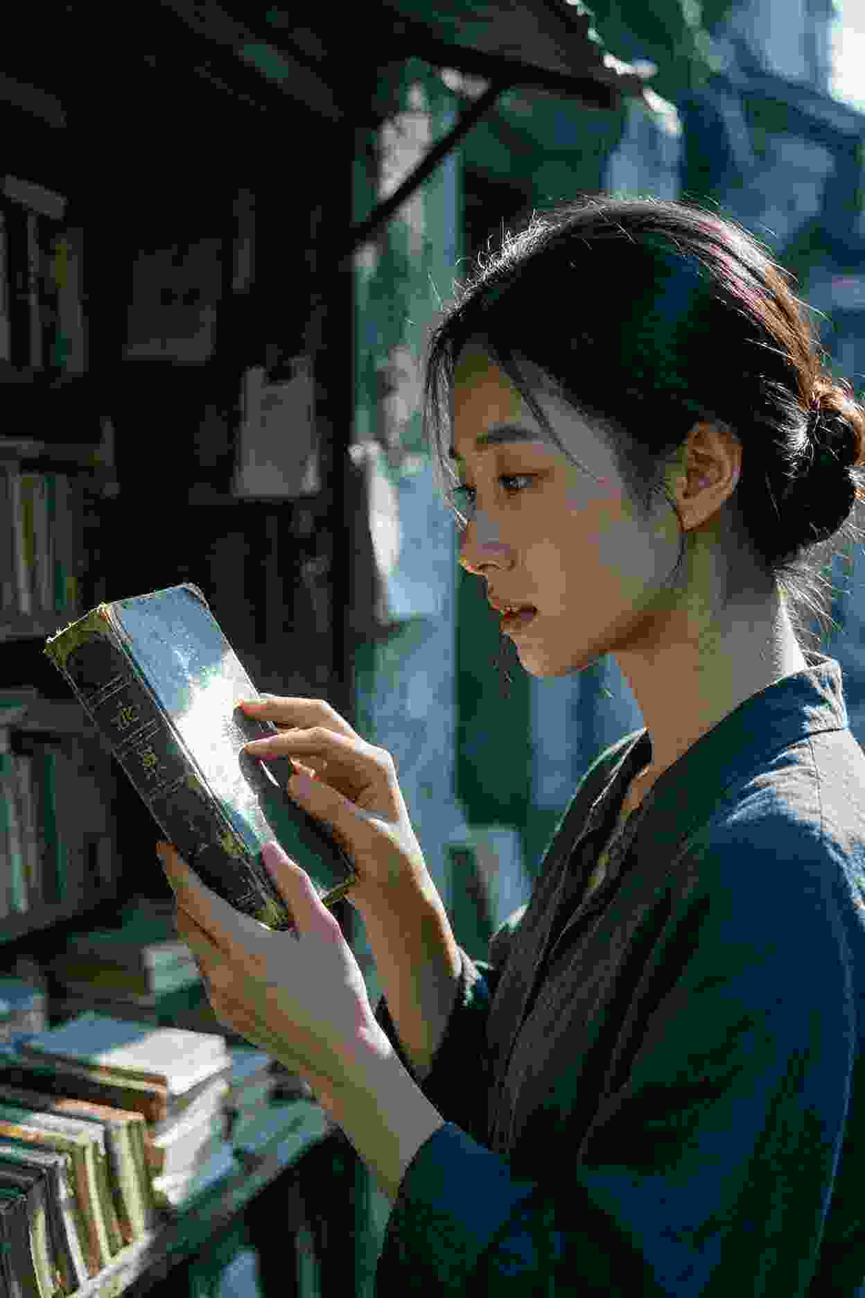 甜蜜陷阱