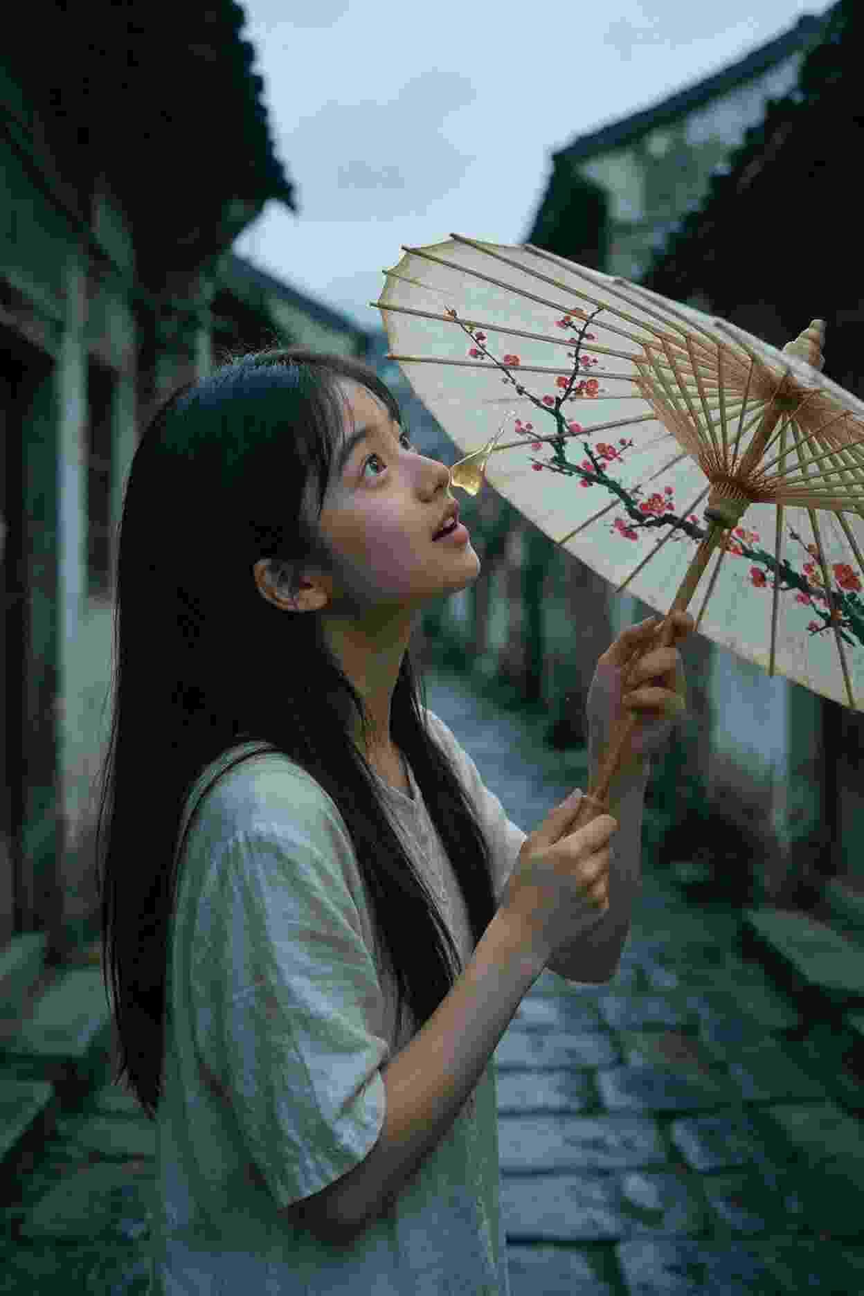 谋杀游戏
